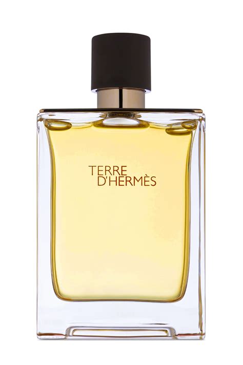 terre d'hermes cijena|hermes terre d'hermes.